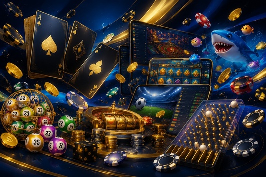 gg87