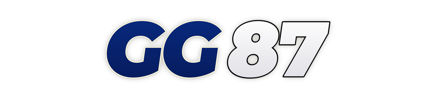 gg87